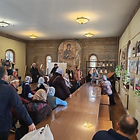 20261011_Эскурсия_Спасскому_храму_Котово_Долгопрудный08
