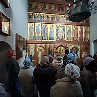 20261011_Эскурсия_Спасскому_храму_Котово_Долгопрудный09