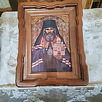 20261011_Эскурсия_Спасскому_храму_Котово_Долгопрудный10