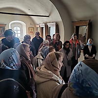 20261011_Эскурсия_Спасскому_храму_Котово_Долгопрудный11