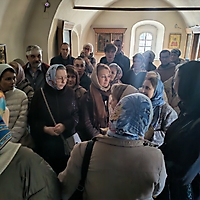 20261011_Эскурсия_Спасскому_храму_Котово_Долгопрудный12