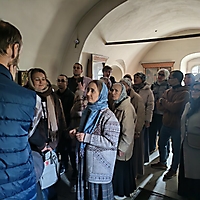 20261011_Эскурсия_Спасскому_храму_Котово_Долгопрудный13
