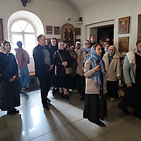 20261011_Эскурсия_Спасскому_храму_Котово_Долгопрудный16