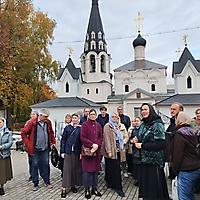 20261011_Эскурсия_Спасскому_храму_Котово_Долгопрудный17