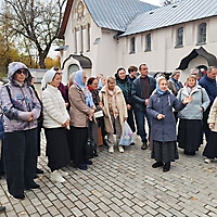 20261011_Эскурсия_Спасскому_храму_Котово_Долгопрудный18