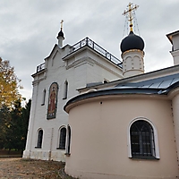 20261011_Эскурсия_Спасскому_храму_Котово_Долгопрудный20