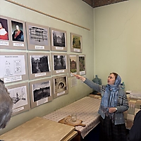 20261026_Краеведческая_экскурсия_Спасском_храме_Котово_Долгопрудный4