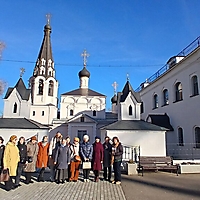 20261026_Краеведческая_экскурсия_Спасском_храме_Котово_Долгопрудный6
