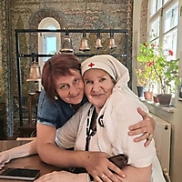 20260719_Литургия_участием_воинов_СВО_Спасском_храме_Котово_Долгопрудный10