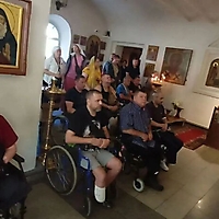 20260719_Литургия_участием_воинов_СВО_Спасском_храме_Котово_Долгопрудный1