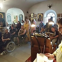 20260719_Литургия_участием_воинов_СВО_Спасском_храме_Котово_Долгопрудный2