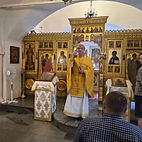 20260719_Литургия_участием_воинов_СВО_Спасском_храме_Котово_Долгопрудный3