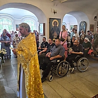 20260719_Литургия_участием_воинов_СВО_Спасском_храме_Котово_Долгопрудный4