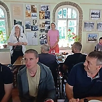 20260719_Литургия_участием_воинов_СВО_Спасском_храме_Котово_Долгопрудный6