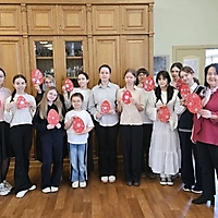 20260402_Предпасхальный_мастер-класс_Спасском_храме_Котово_Долгопрудный3
