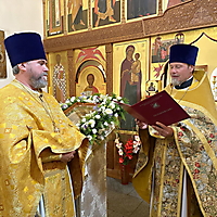 20260829_Престольный_праздник_Спасском_храме_Котово_Долгопрудный10