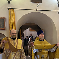 20260829_Престольный_праздник_Спасском_храме_Котово_Долгопрудный1