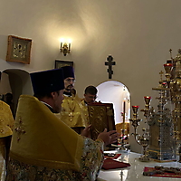 20260829_Престольный_праздник_Спасском_храме_Котово_Долгопрудный2