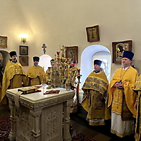 20260829_Престольный_праздник_Спасском_храме_Котово_Долгопрудный5