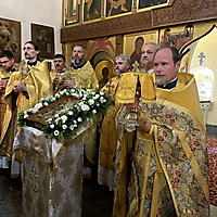 20260829_Престольный_праздник_Спасском_храме_Котово_Долгопрудный6