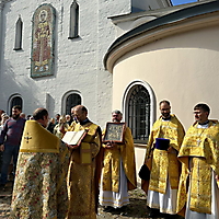 20260829_Престольный_праздник_Спасском_храме_Котово_Долгопрудный8