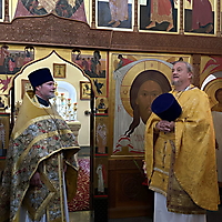 20260829_Престольный_праздник_Спасском_храме_Котово_Долгопрудный9