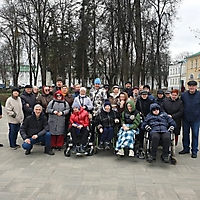 20260414_Путешествие_Троице-Сергиеву_Лавру_классом_колокольного_звона_Спасского_храма_Котово_Долгопрудный1