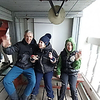 20260414_Путешествие_Троице-Сергиеву_Лавру_классом_колокольного_звона_Спасского_храма_Котово_Долгопрудный3