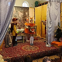 2026-04-30_16-37-35_02