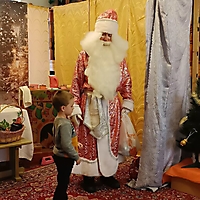 2026-04-30_16-37-35_19