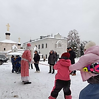 2026-04-30_16-37-35_26