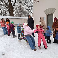 2026-04-30_16-37-35_28