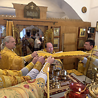 20260912_Соборная_литургия_18-й_Фестиваль_колокольного_звона_День_города_Долгопрудный20