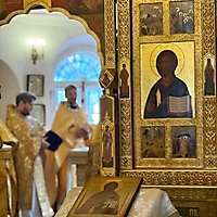 20260912_Соборная_литургия_18-й_Фестиваль_колокольного_звона_День_города_Долгопрудный24