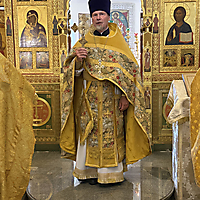 20260912_Соборная_литургия_18-й_Фестиваль_колокольного_звона_День_города_Долгопрудный29