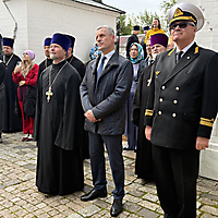 20260912_Соборная_литургия_18-й_Фестиваль_колокольного_звона_День_города_Долгопрудный31