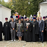 20260912_Соборная_литургия_18-й_Фестиваль_колокольного_звона_День_города_Долгопрудный33