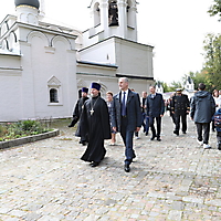 20260912_Соборная_литургия_18-й_Фестиваль_колокольного_звона_День_города_Долгопрудный38