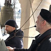 20260315_Выездное_занятие_лаврских_звонарей_Спасском_храме_Котово_Долгопрудный1