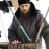 20260315_Выездное_занятие_лаврских_звонарей_Спасском_храме_Котово_Долгопрудный2